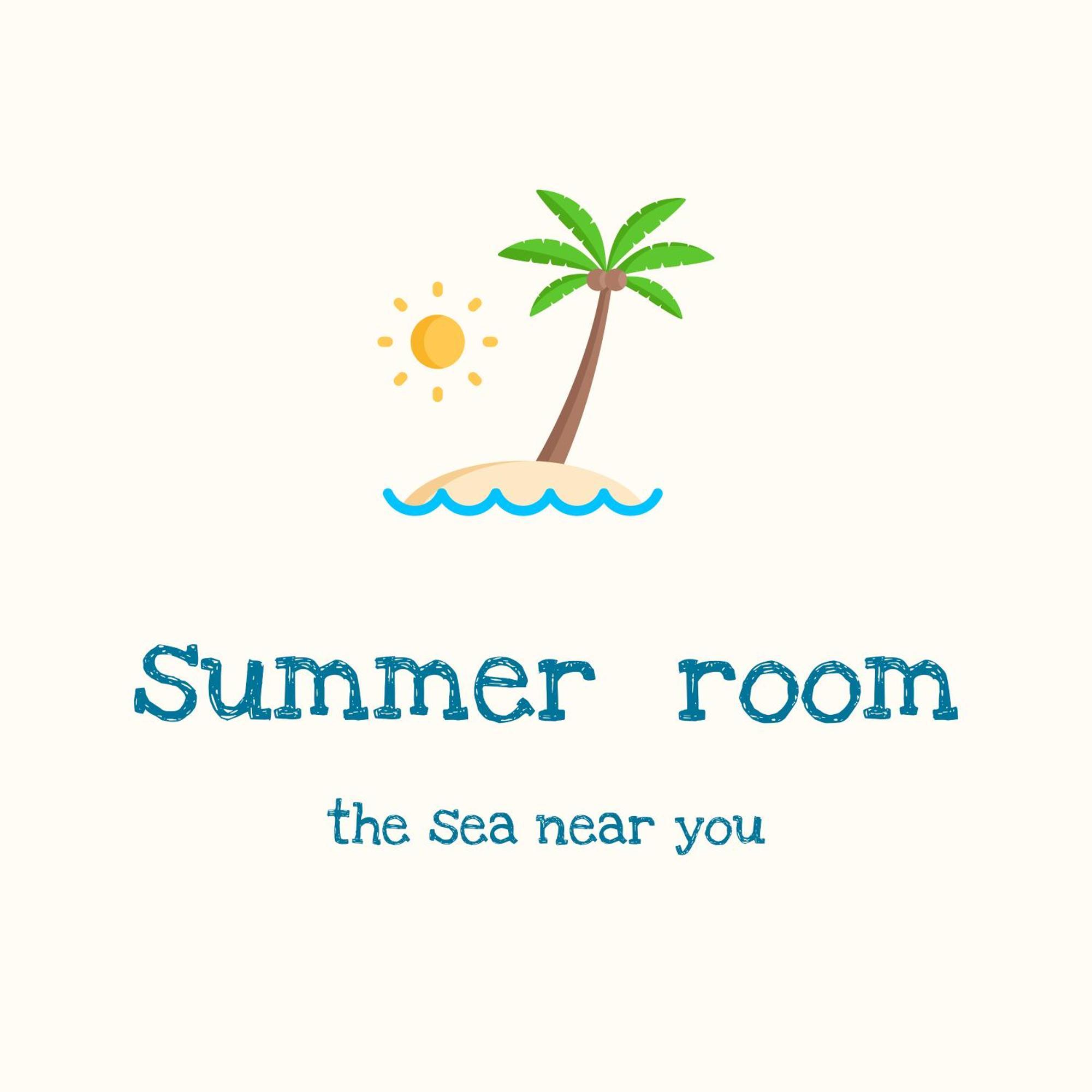 Summer Room- Fronte Spiaggia 拉卡勒塔 外观 照片